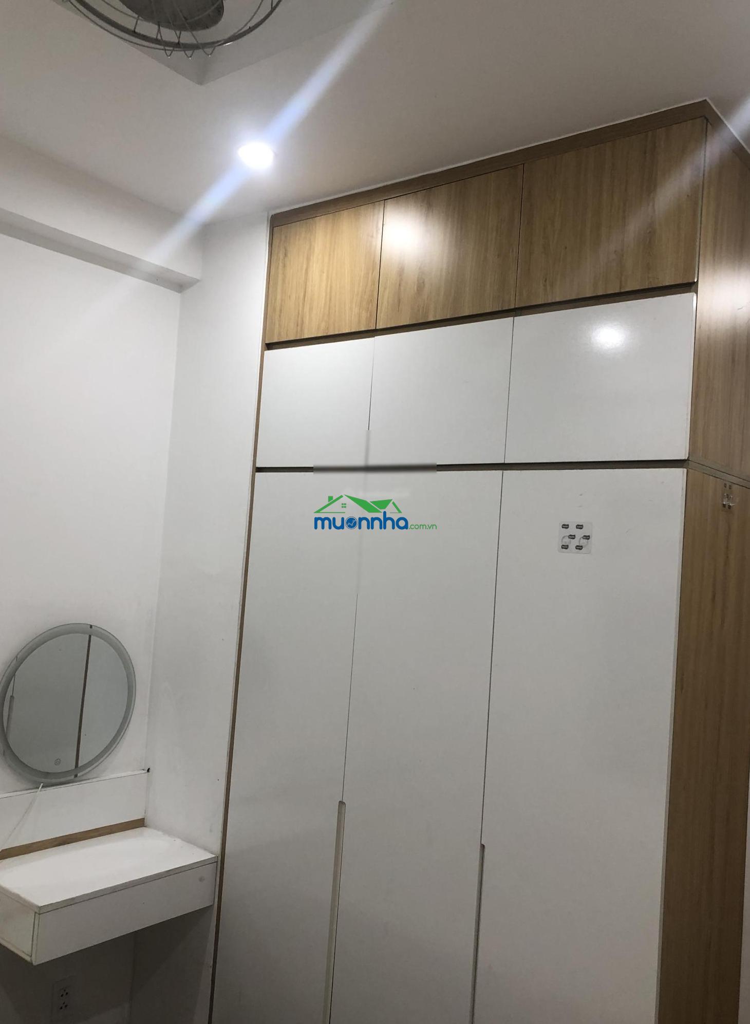 Cam kết đúng hình, đúng giá, nhà sạch đẹp, chỉ 8 triệu tại saigon avenue, lh: 0936 027 *** - 4