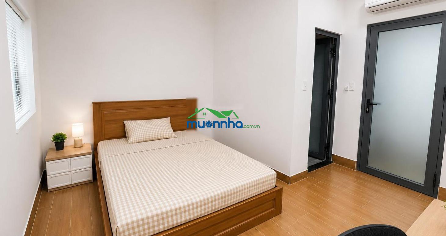 Giá: 3.9 tỷ hot nhà phường linh tây. hẻm nhựa xe hơi. nhà 1 trệt 1 lầu - Ảnh 2