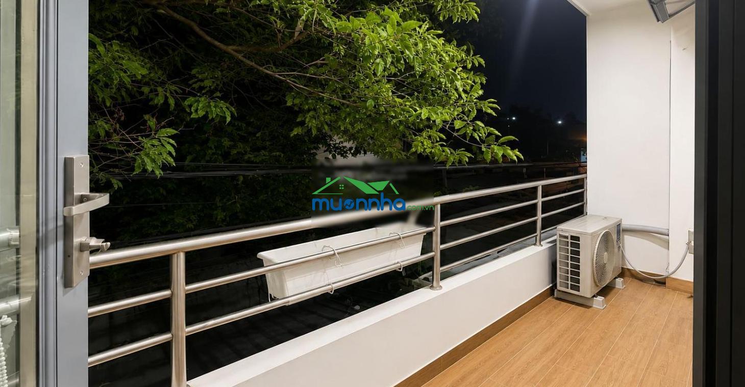 Giá: 3.9 tỷ hot nhà phường linh tây. hẻm nhựa xe hơi. nhà 1 trệt 1 lầu - Ảnh 3