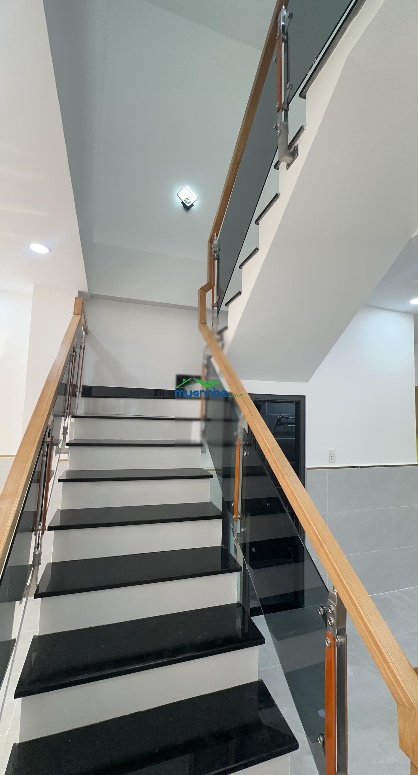 Ngang 5x12m gần ngã tư gò mây - sát tân phú- chủ mới giảm còn 4t4 - 3