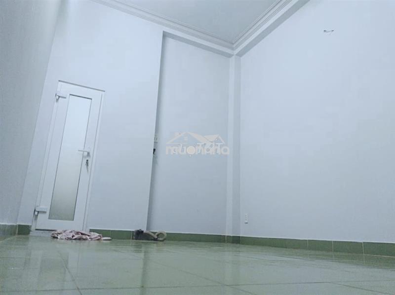 Phòng trọ giờ giấc tự do quận 5 trần bình trọng 3tr/tháng