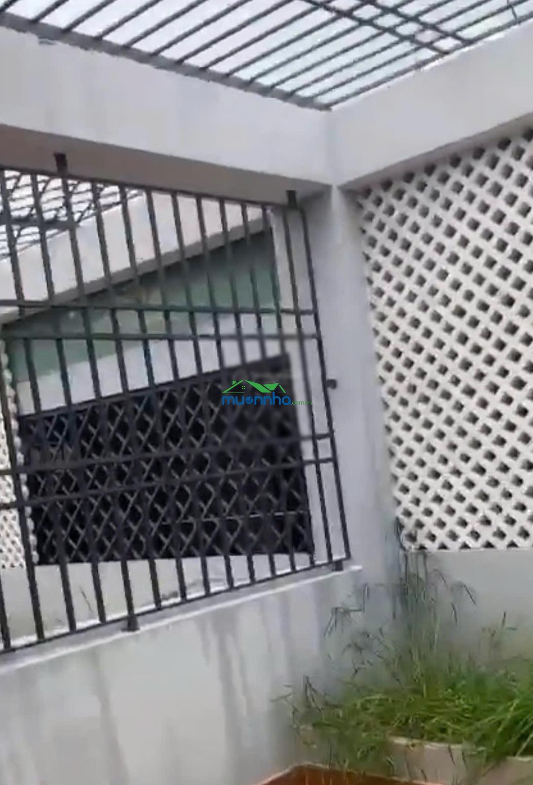 Đi mỹ định cư, bán nhanh nhà tỉnh lộ 1o bình tân 78.3m2 1t3l 6pn6tl 8.9 tỷ - 3
