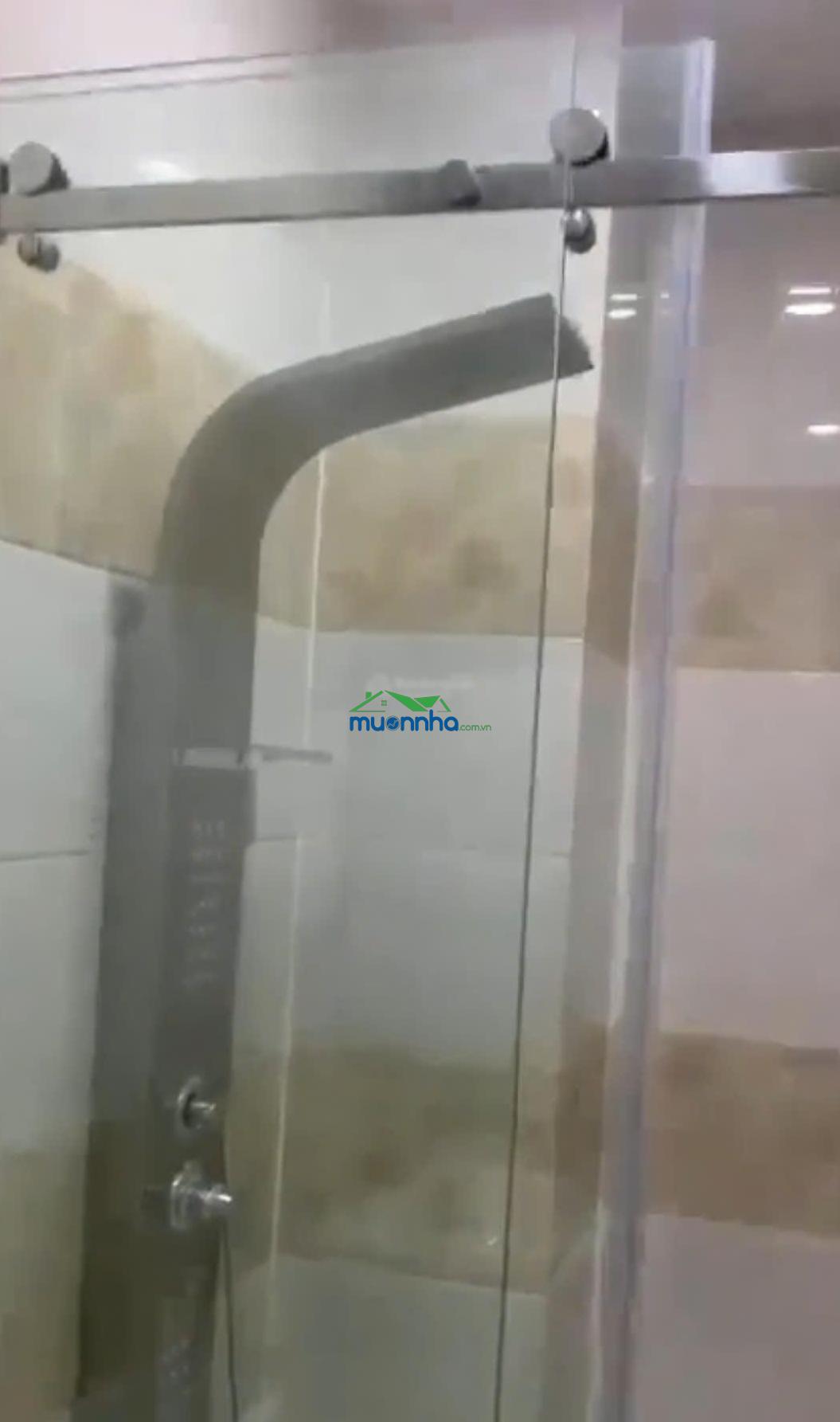 Đi mỹ định cư, bán nhanh nhà tỉnh lộ 1o bình tân 78.3m2 1t3l 6pn6tl 8.9 tỷ - 4