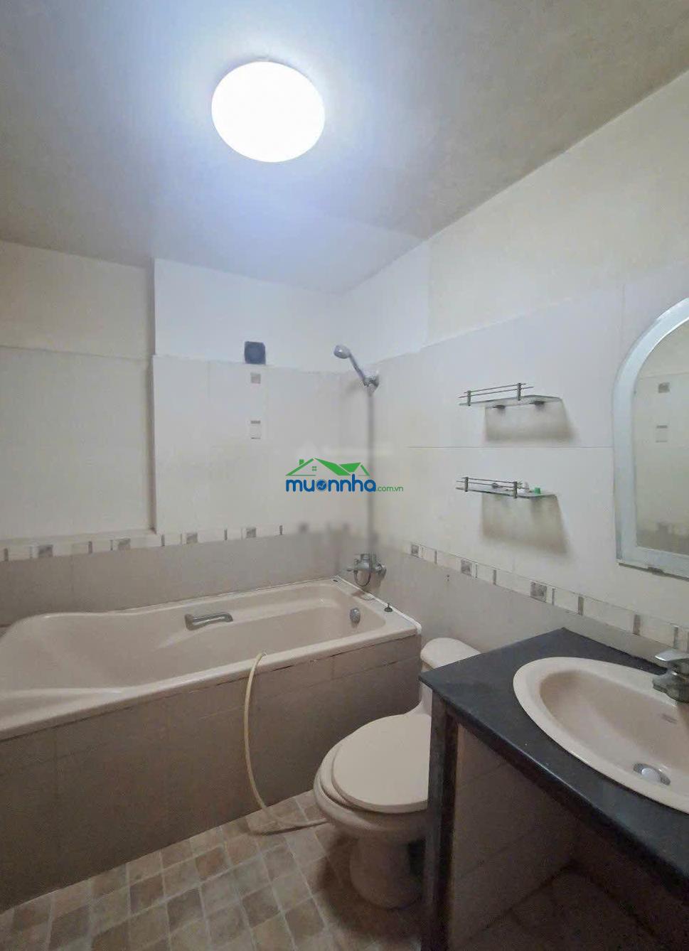 Hxh xe tải 5 tầng 7pn full nội thất lạc long quân q11 9.5 tỷ - 4
