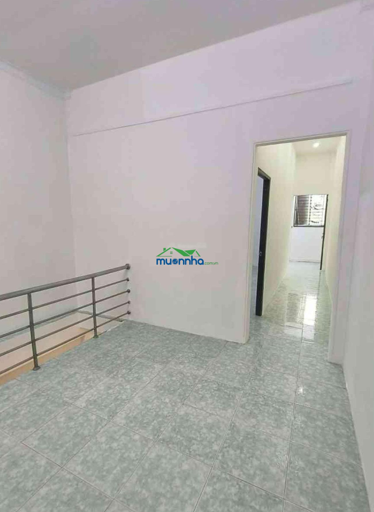 Nhà đường xe hơi 6m gần parc mall tạ quang bửu, quận 8, 68m2, chỉ 7,x tỷ - 2