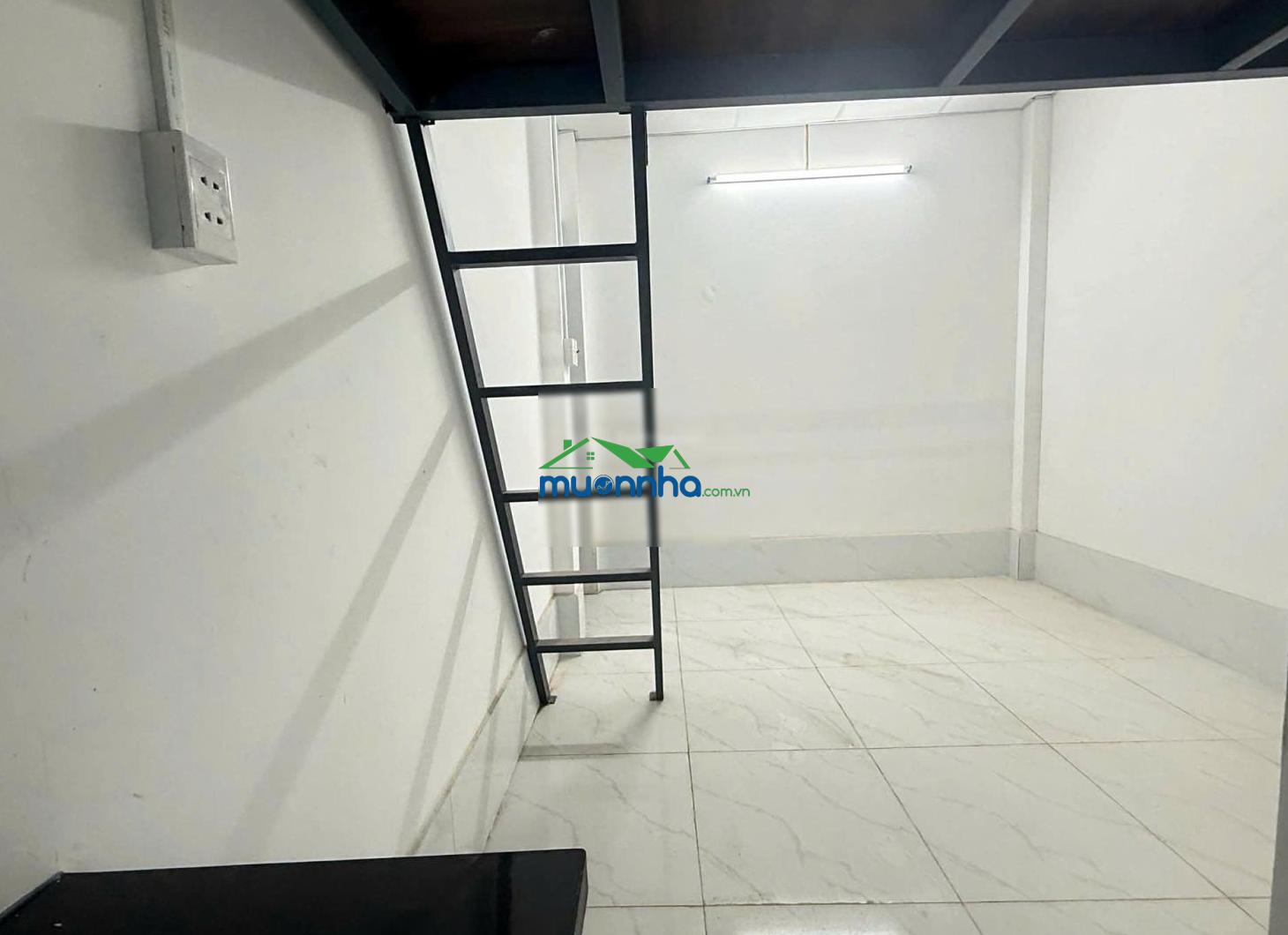 Bán dãy trọ đường kha vạn cân- 5,05t/ 115m2 sẵn dòng tiền 27tr/tháng - 4