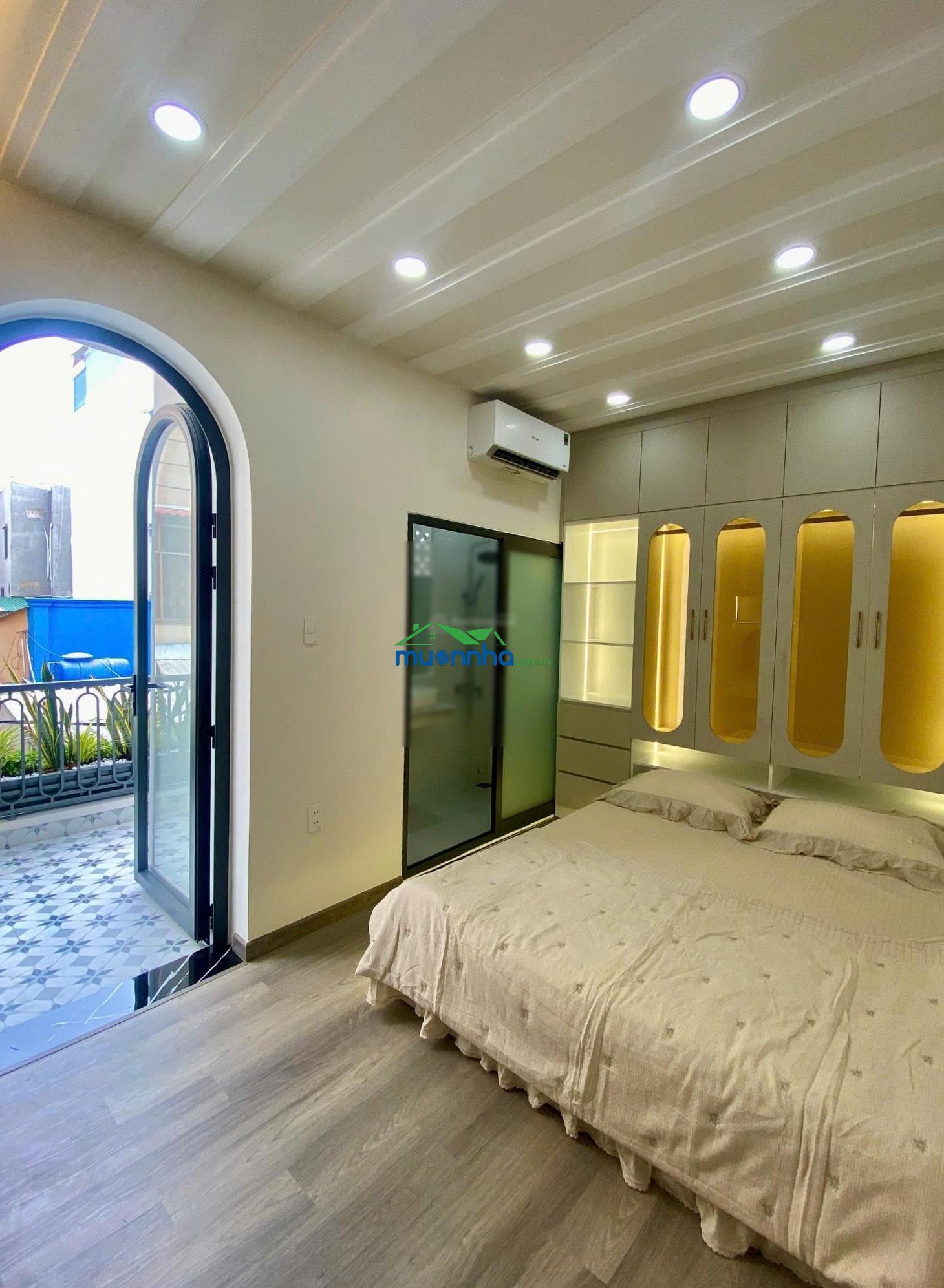 Nhà 994/ vị trí kinh doanh buôn bán - 3
