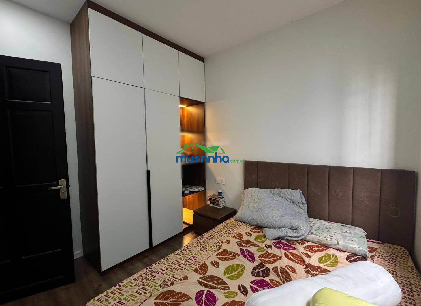 Rất thiện chí bán nhà hẻm 9m đặng thùy trâm, dt: 5x14m. trệt 2 lầu st. 4pn, 5wc, gần công viên - 4