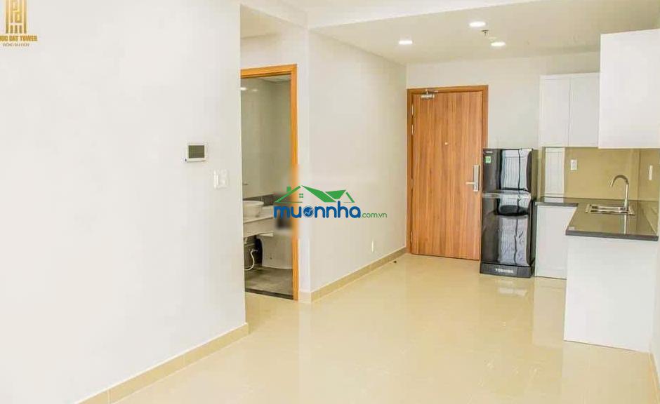 Bán căn phúc đạt 2pn giá thật 100% không ảo đã sổ tầng view đẹp nhất tòa