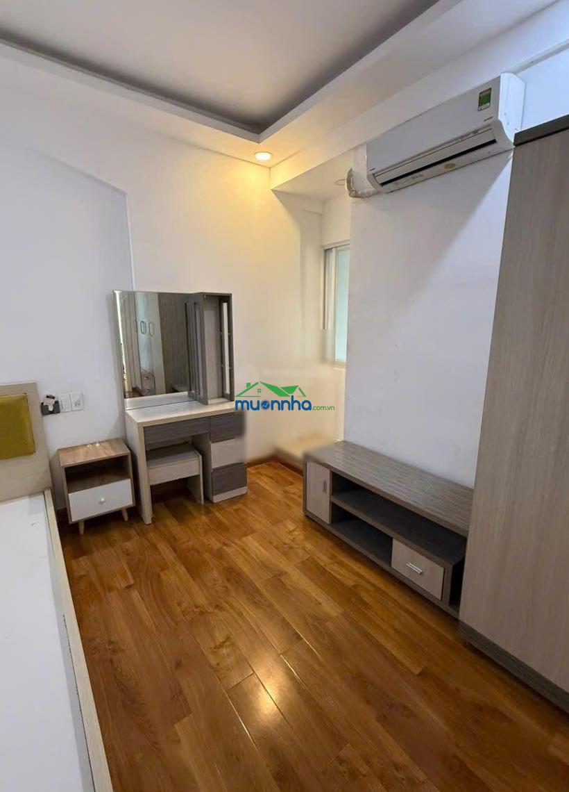 Cho thuê căn hộ 2pn, 2wc, 67m2 tại ehome 3, bình tân, 8 triệu vnd, view đẹp