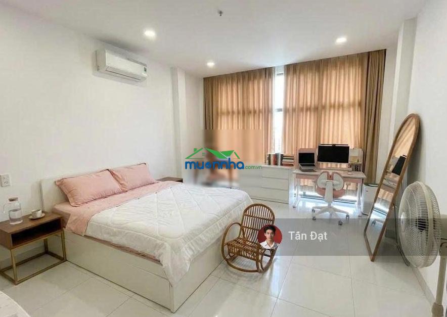 Nhà 3 tầng ngay sát vạn phúc city - hẻm xe tải thông đinh thị thi - giá chỉ 7 tỷ 1 - 2