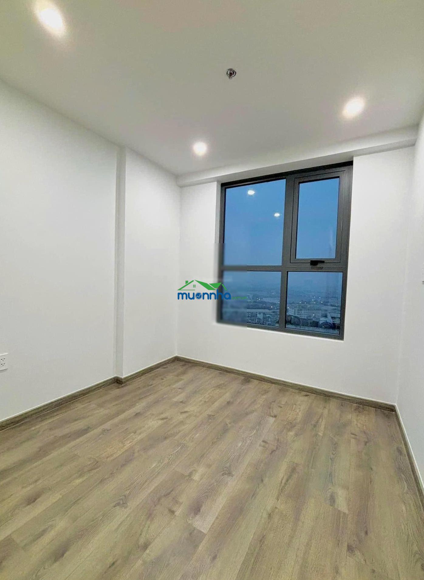 Rổ hàng cho thuê bcons dĩ an: 2 phòng ngủ giá chỉ từ 5.5 triệu/tháng - 2
