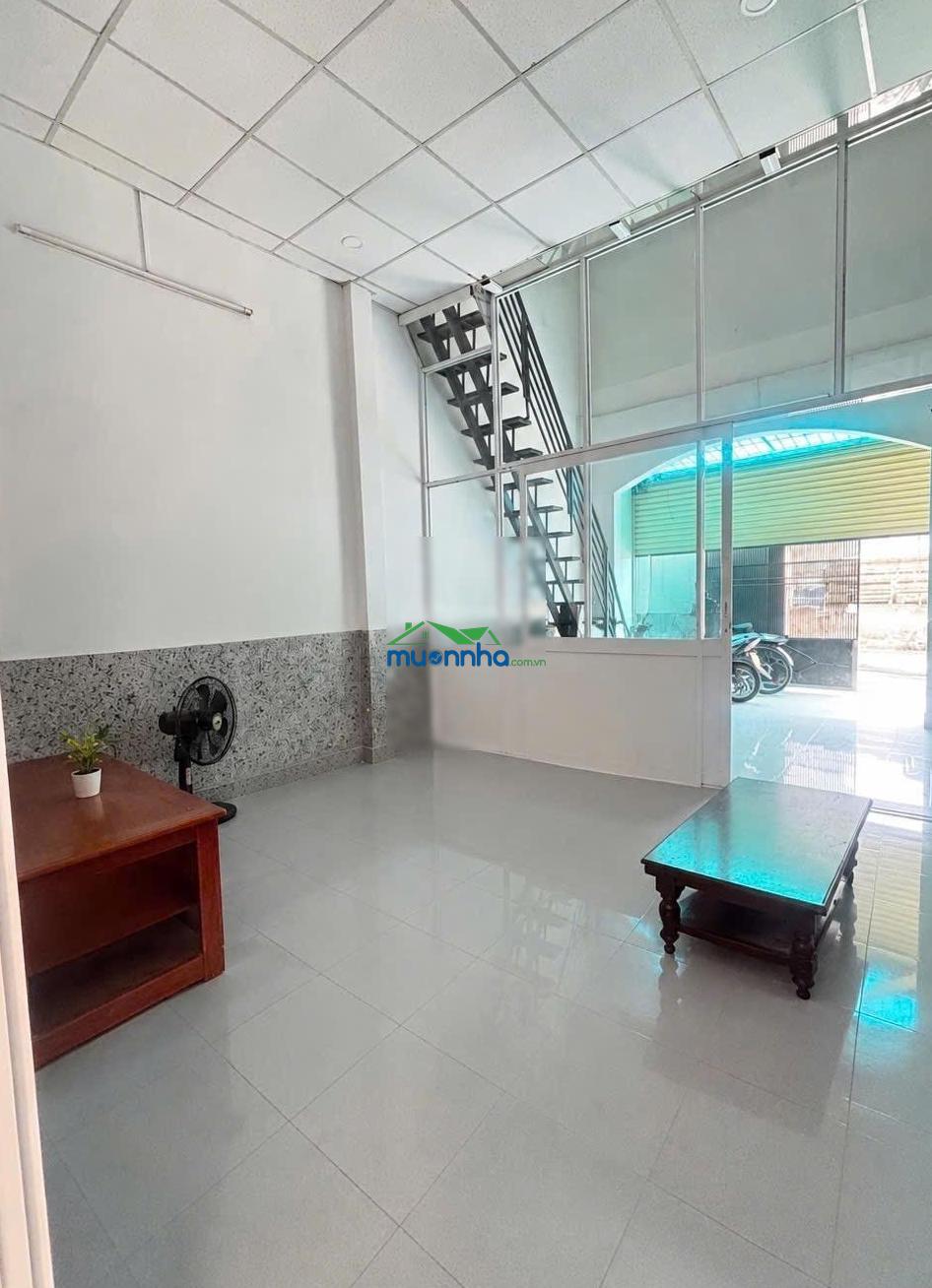 Bán nhà tặng dãy trọ - sát đỗ xuân hợp - gần global city - 5.1x24 117m2 - chỉ 9.99tỷ - 4