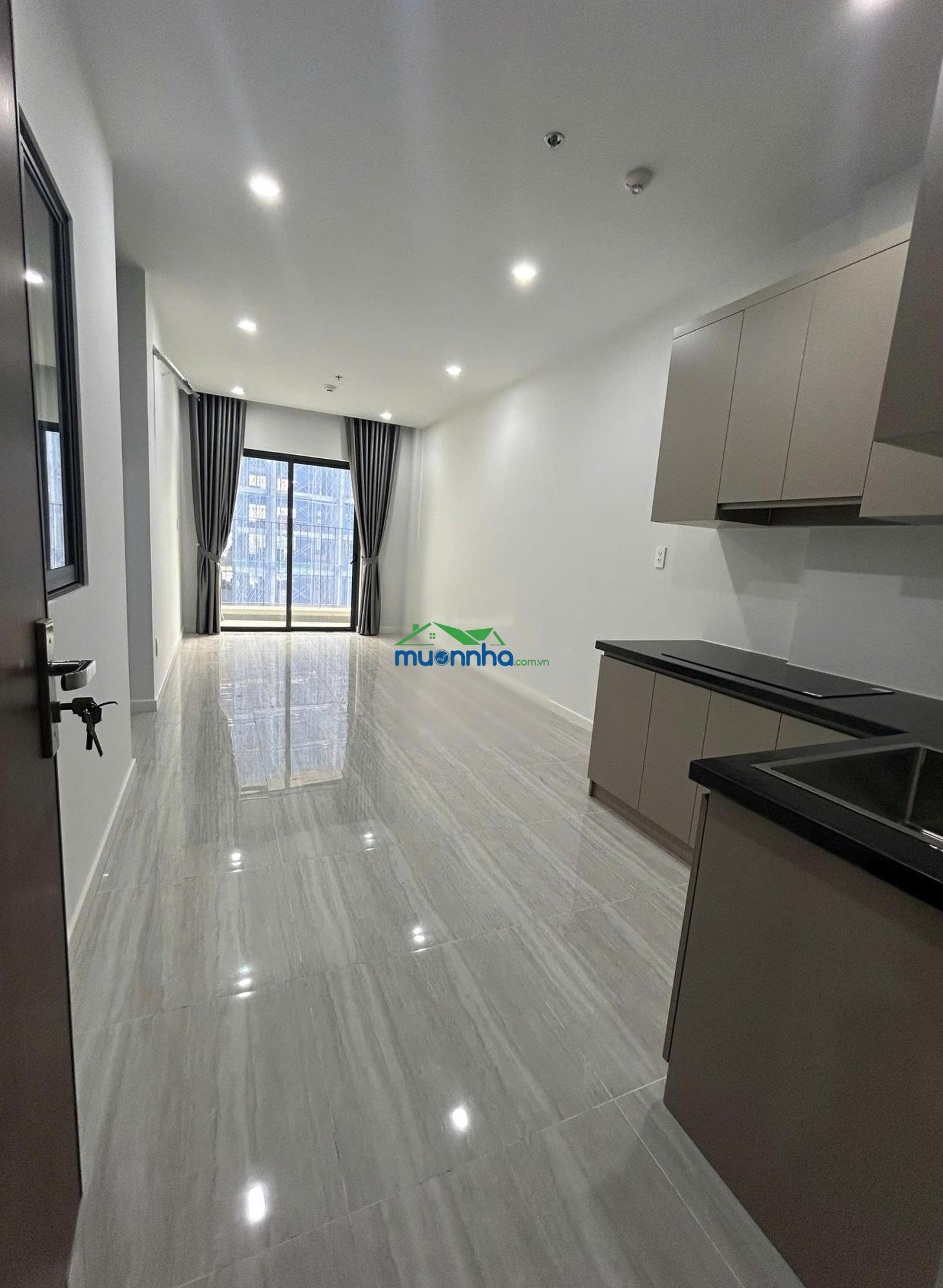 Đếm ngược hết ưu đãi căn 2pn 2wc giá tốt nhất bcons city - 4