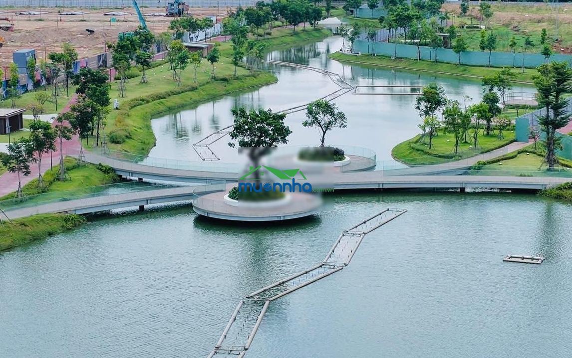 Mở bán phân khu ct3 căn hộ masteri cosmo central ngay kênh đào view landmark 81. lh: 0975 467 ***