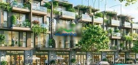 Khai trương sa bàn, mở bán giai đoạn 1 vinhomes hóc môn lh: 0906 806 ***