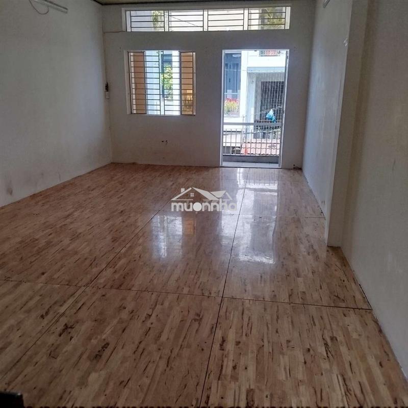 Cho thuê nhà riêng phường an hòa tây bán ít