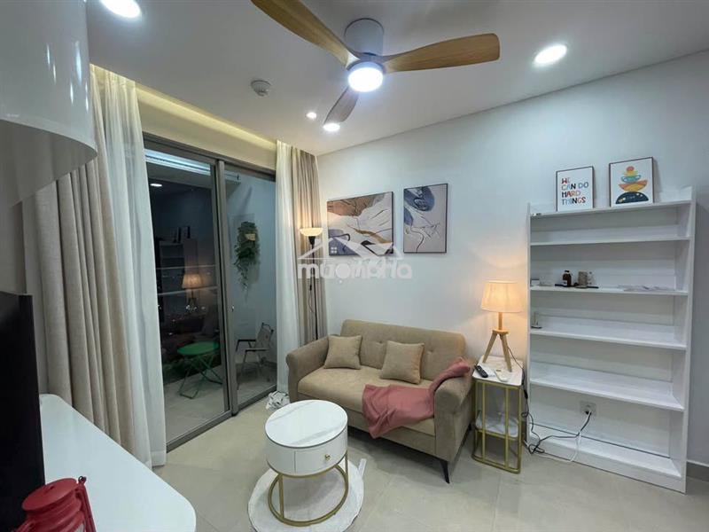 Ch,giáp bình thạnh,2pn, 2ty040,sổ hồng riêng, ở liền,hổ trợ bank 80% 