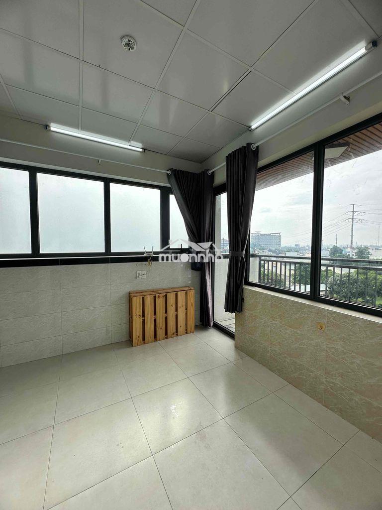 Chdv - công viên phần mềm - tô ký - hà thị khiêm