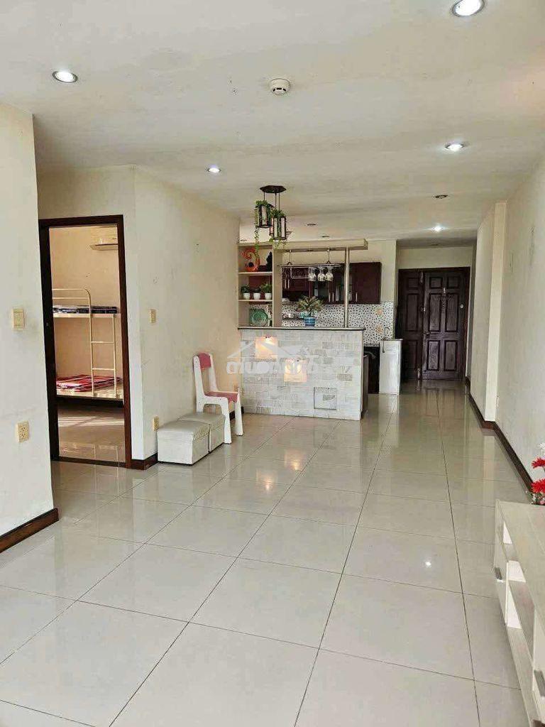 Cho thuê nhanh căn hộ the mansion – nhà sạch đẹp, vào ở liền