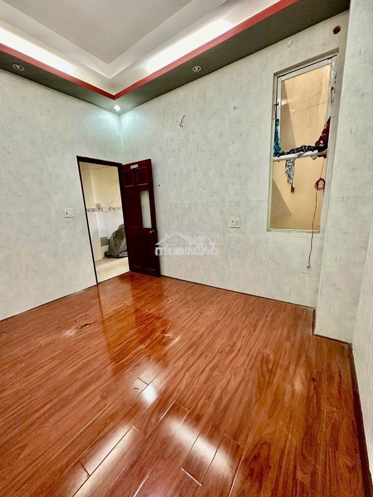 Phòng trọ giá siêu hạt dẻ gần chợ cầu đồng