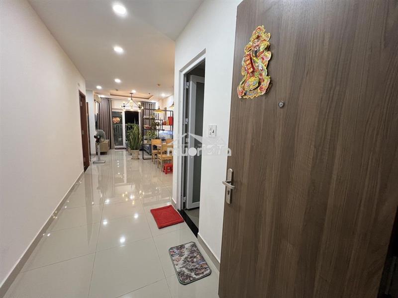 Orchid park sổ hồng riêng 75m2 giá 3.02 tỷ tặng nt - tl chính chủ