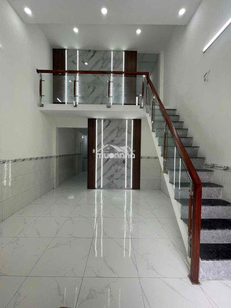 CẦN BÁN CĂN NHÀ GẦN VĂN PHÒNG KP PHƯỜNG TÂN BÌNH DĨ AN CŨ