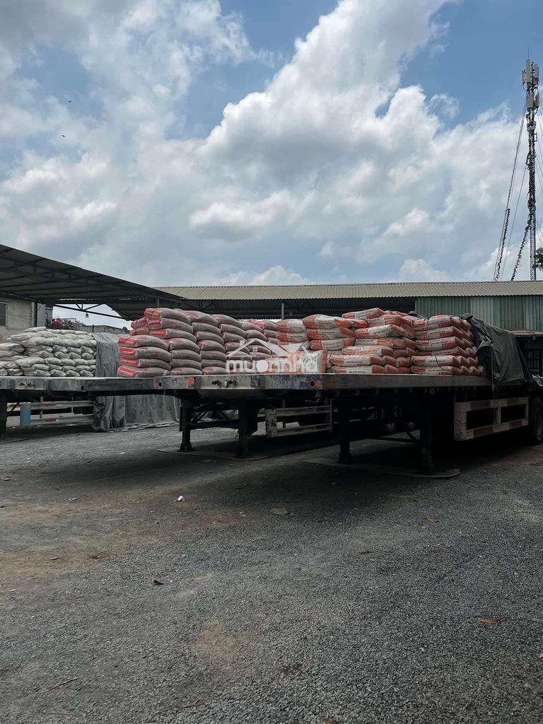 Cho thuê mặt bằng 500m2 giá rẻ, đông hoà, dĩ an