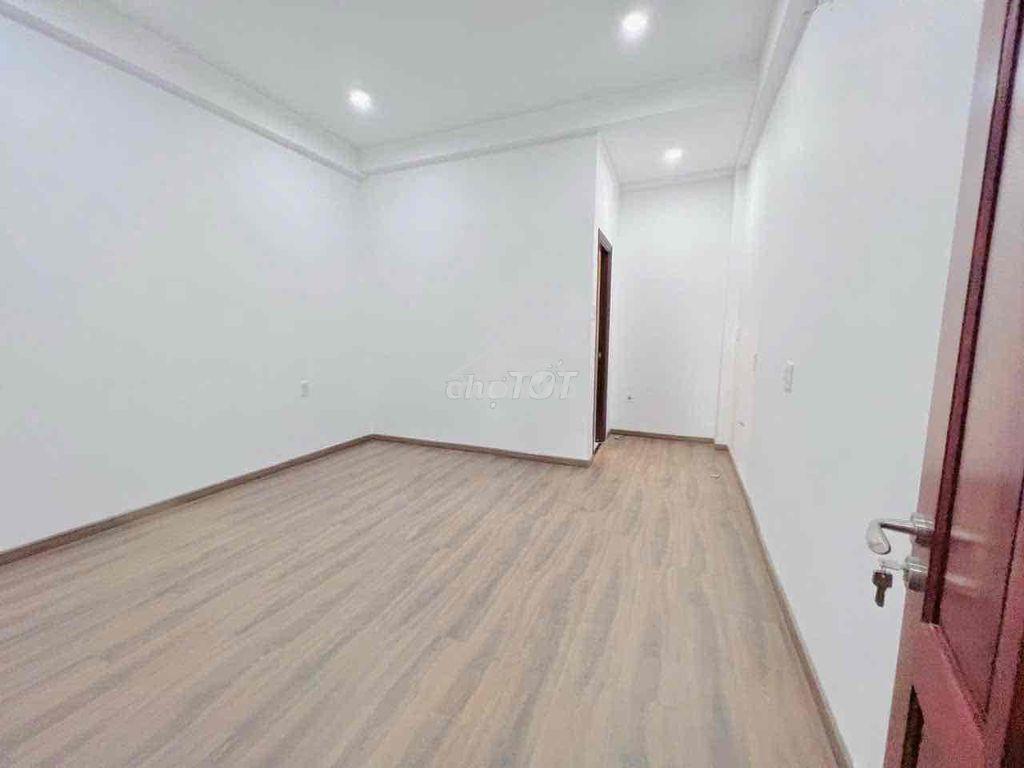 Nhà nguyên căn 8pn, 9wc có thang máy - 4