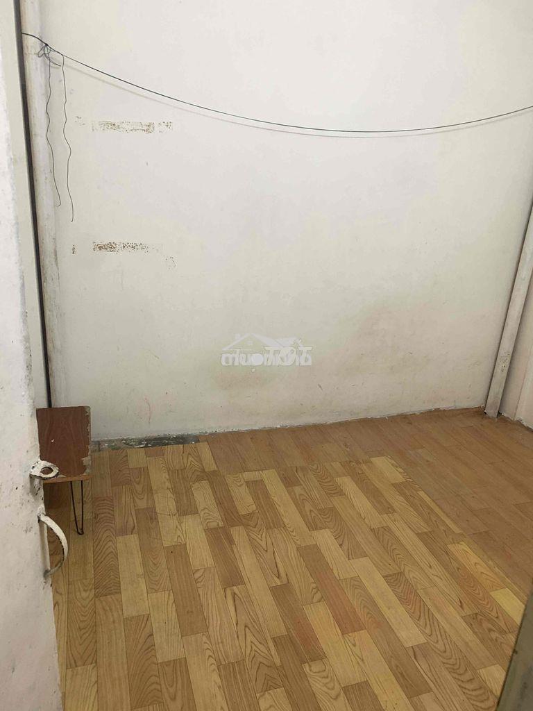 Nhà loi di riêng ko nấu ăn bằng gas , nước 100k/1 th điện 3,5k/1 kw - 2