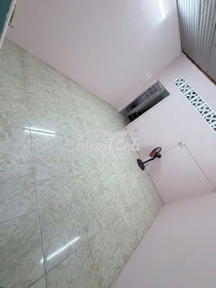 Cho thuê nhà nguyên căn nguyễn văn nghi gò vấp 50m² , 7.5tr/th - 4