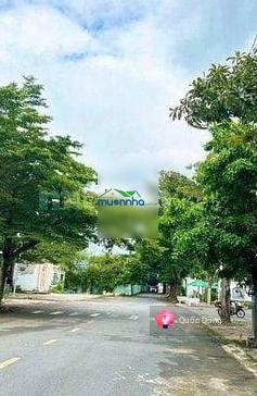 Nhà đẹp giá tốt- căn góc 2 mặt tiền hẻm 68 bưng ông thoàn, p long trường dt 8x20m( 160m2) đường 20m