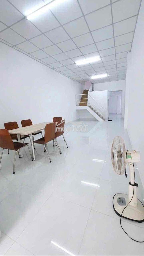 Nhà bán q1 diện tích 105m2 chỉ 15,9 tỷ! - 4
