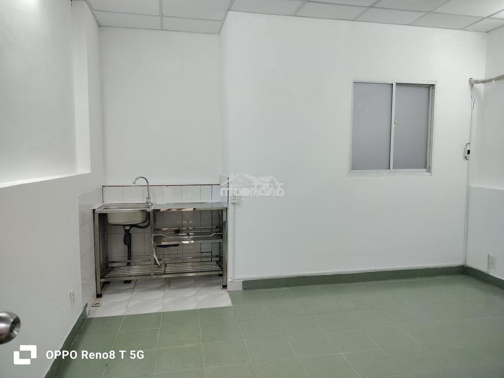 Phòng chính chủ 23m2-bếp-wcr-ml-mnn-gtd nguyễn thái sơn - 4