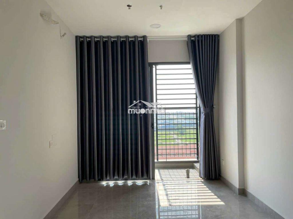 Cho thuê căn hộ legacy 1pn+, có rèm, máy lạnh 4,6 triệu - 3