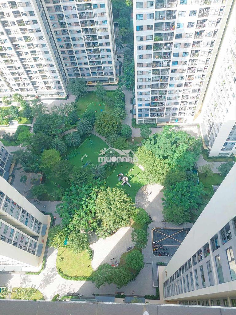 Bán căn 2pn vinhome grand park, thủ đức