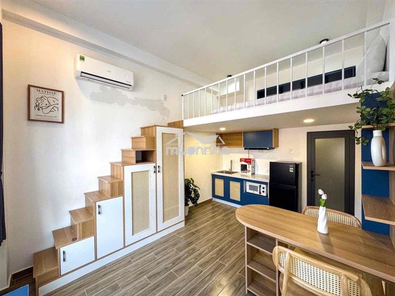 ✨Siêu phẩm duplex nhà mới full công năng cửa sổ lớn