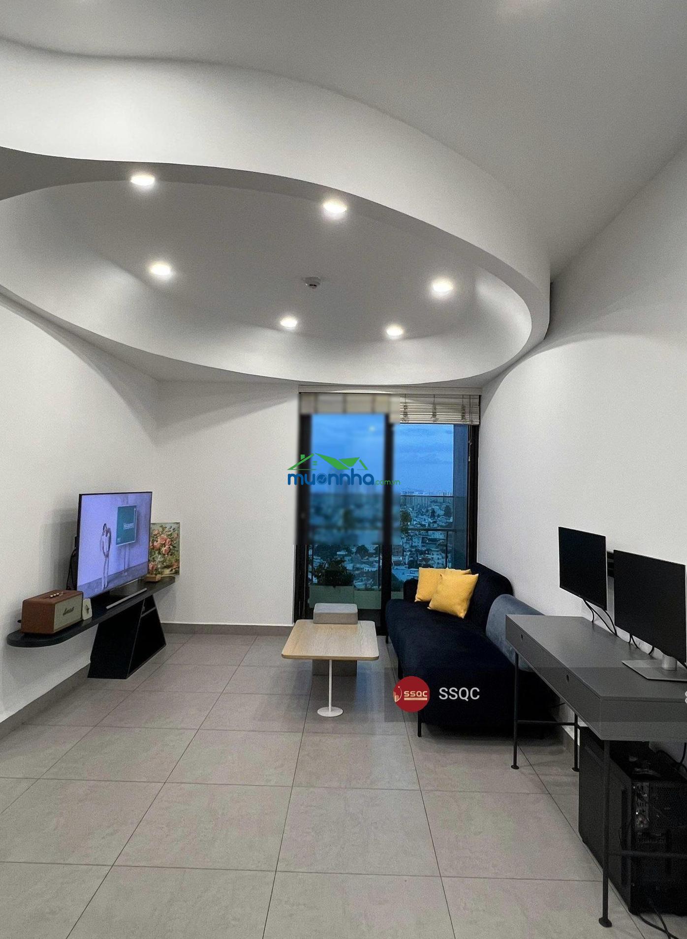 Tin thật 100% - nắm full giỏ hàng t6/2026 đang bán tại feliz en vista, giá bán tốt nhất thị trường