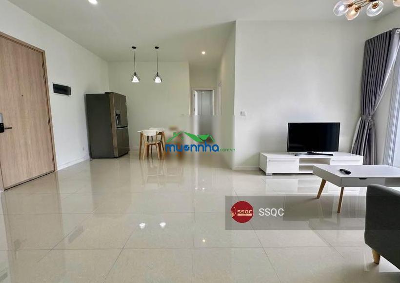 Tin thật 100% - update full giỏ hàng cho thuê t6/2026 giá cực tốt, đủ loại căn hộ estella heights - 3