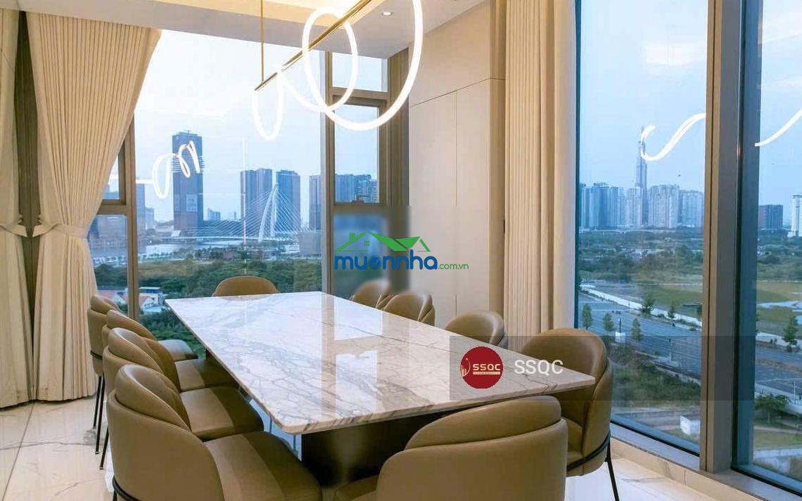 Update full giỏ hàng empire city t6/2026 - căn hộ sang trọng giá tốt, view triệu đô quận 1