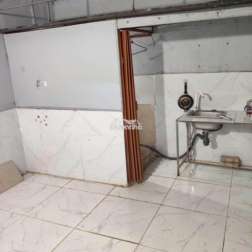 Cho thuê phòng gần bến xe , fpt , dự phạm duy tân - 3