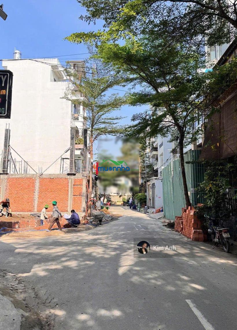 Bán căn góc 2 mặt tiền kdc lộc vừng, có dòng tiền khai thác sẵn, khu dân trí cao an ninh - 3