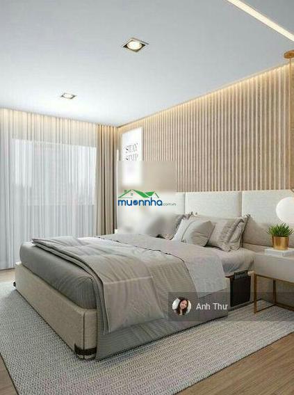 Ngang 8,2m! hxh trần đình xu- cách 1 căn ra mt (8.2x12.2m) 5 tầng, 12 phòng, giảm 28 tỷ về 23 tỷ tl - 3