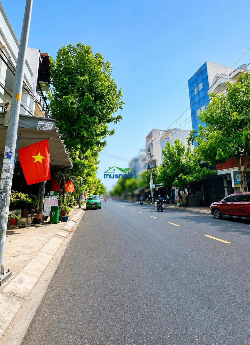 Bán nhà 2 tầng , lê văn lương , phước kiển nhà bè , ngay trường thpt phước kiển, 8 x 15 nhỉnh 6 tỷ
