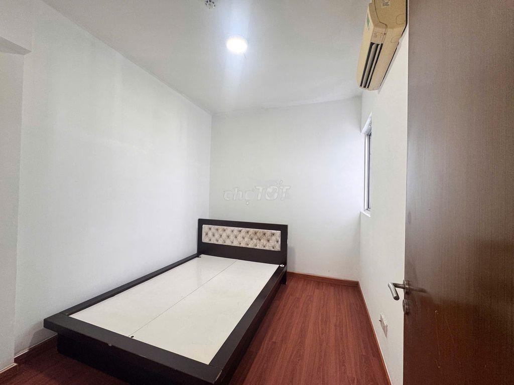 Celadon city! cực hiếm, cực rẻ ruby 2pn góc có sổ 4 tỷ 3 - 3