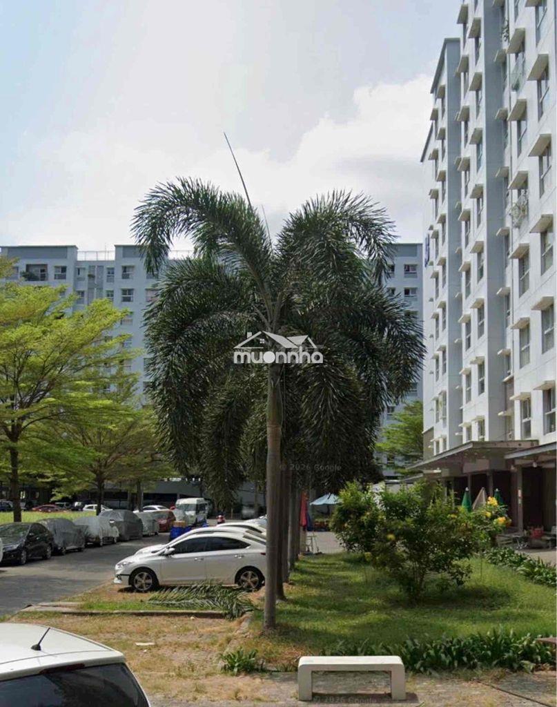 Chính chủ bán gấp shophouse ehome3 hồ học lãm, 45m2, 3,6 tỷ - 3