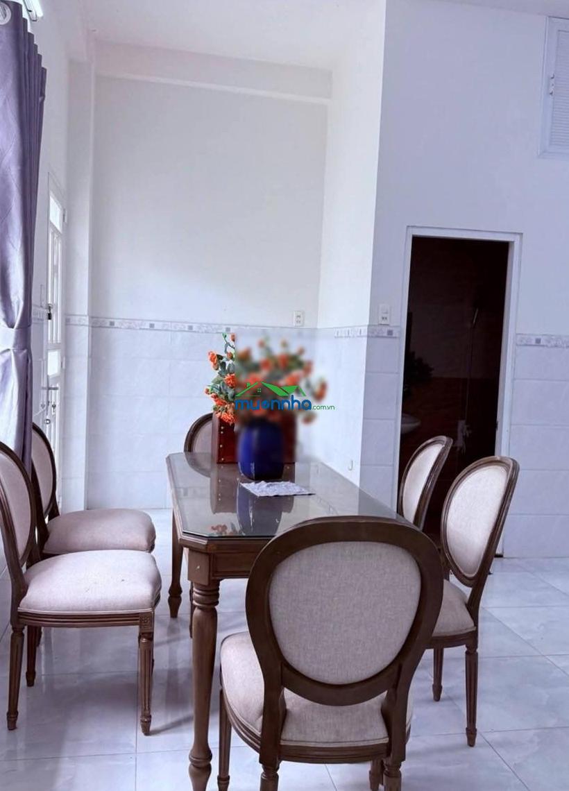 Bán nhà sổ hồng riêng tại đường lê văn lương, giá 5,25 tỷ, diện tích đất 81,9 m2 liên hệ 0938 300 *** - 2