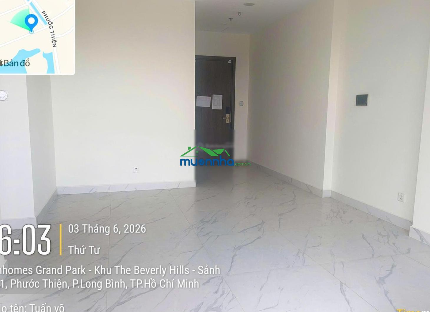 Độc quyền căn 2pn view cv 36ha và sông đn, giá 5.35tỷ, dt80m2, the beverly vinhomes q9 nhà mới 100%