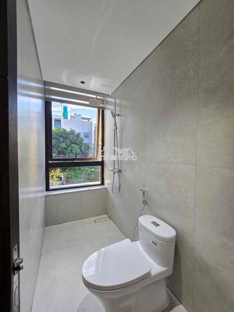 Cho thuê 3 tầng đường an hải 3 full nội thất giá 29 triêu /tháng tl - 3
