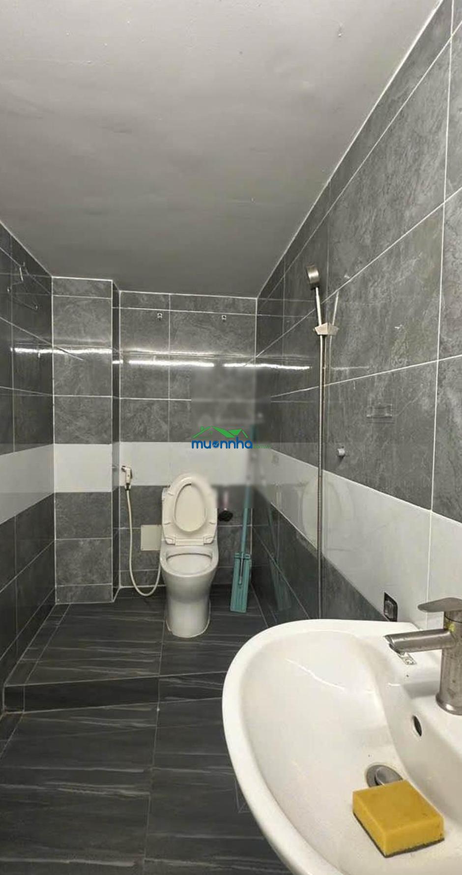 Bán nhà giá rẻ hương lộ 2 btân, 88m2, 3 tầng mới, hẻm xe hơi 5m, chỉ 6 x tý. - 3